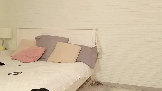Ariella__cute webcam