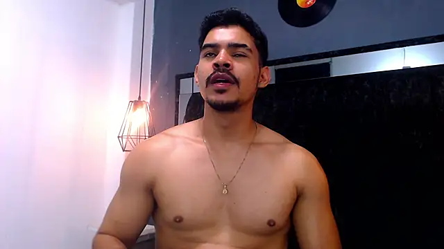 Dannesh_ webcam