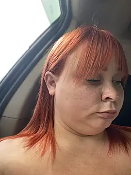 LadyDreams11 webcam