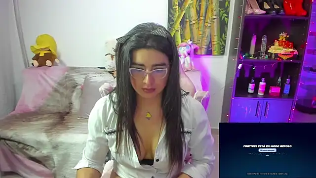 Khalifa_Gold webcam