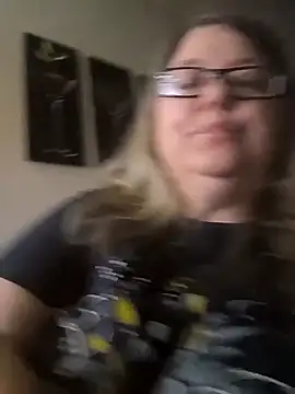 sex2 webcam