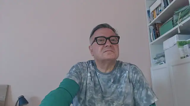 YOU6me webcam
