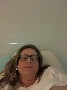 Vivian_MayXxX webcam