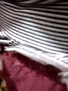 -Tara-a live sex cam