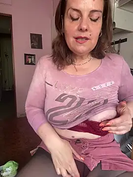 Sunbelxx webcam
