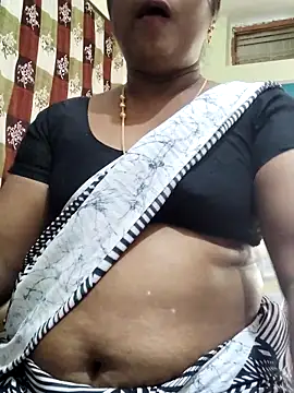 yamini1431 webcam