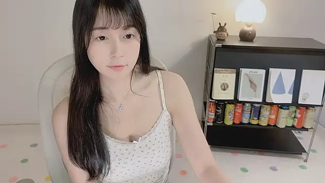 Onechestnut webcam