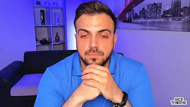 Jace_Thorne webcam