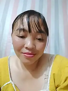 Minkine022 webcam