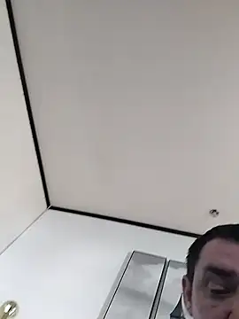 Wantmyassfilled webcam