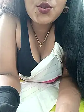 Usha_kannada webcam