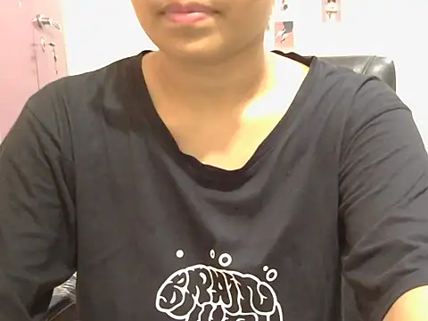 Barbie_girl4 webcam