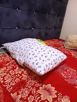 Cupcake224 webcam