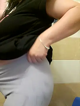 Mira-23 webcam