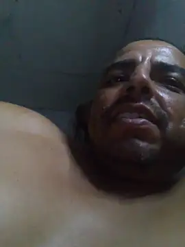 cobrosdepagos webcam