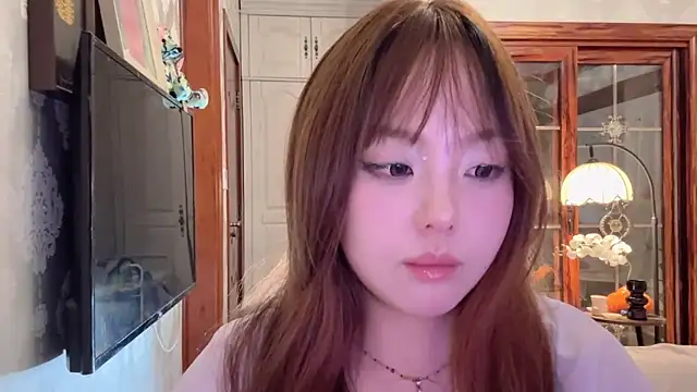 thelittlexx webcam