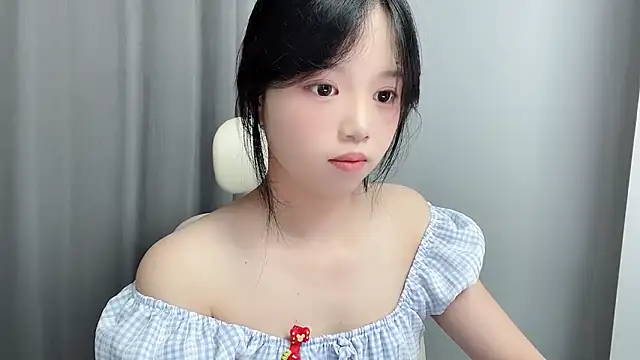 Yanys521 webcam