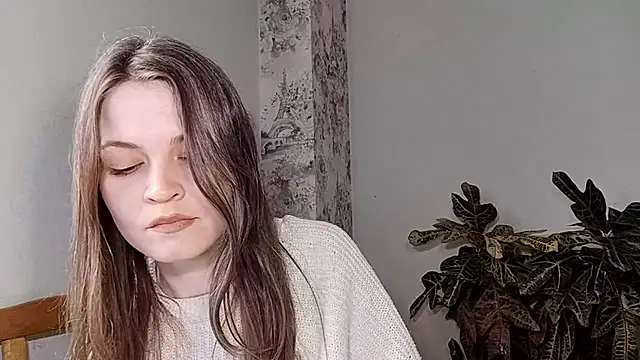 IsisCora webcam