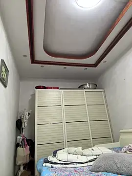 hannzn webcam