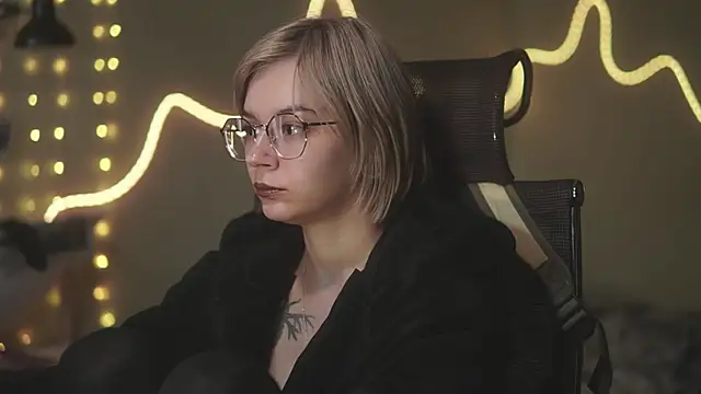 alyssa_sweet webcam