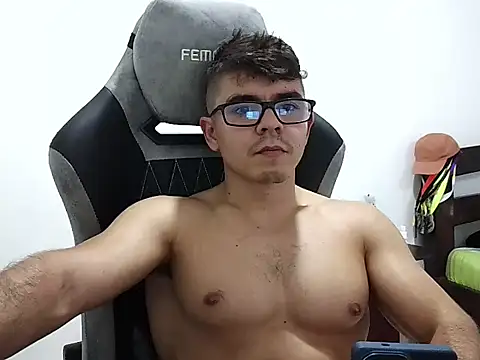 MILCARITAS3 webcam