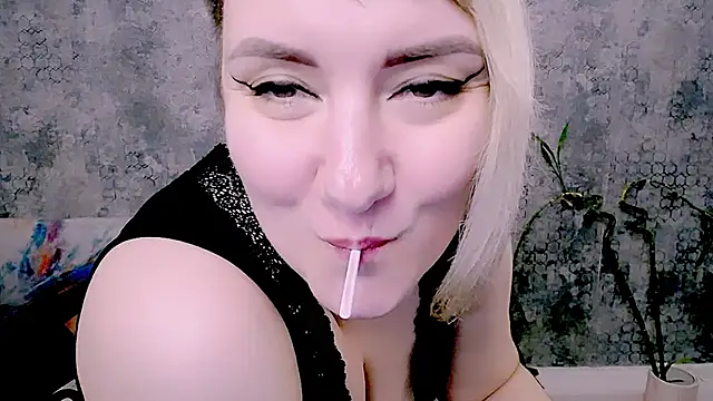 Djullia webcam