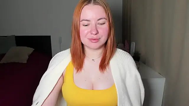 LAYLAxSTAR webcam