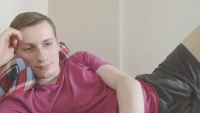 your_andy webcam