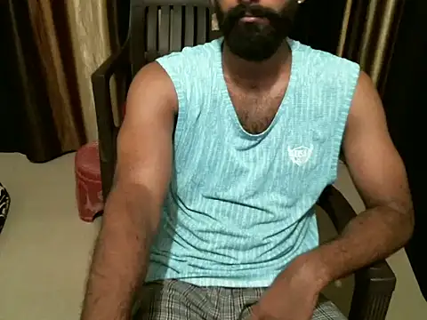 indian2 webcam