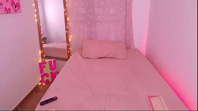 Mar_333 webcam