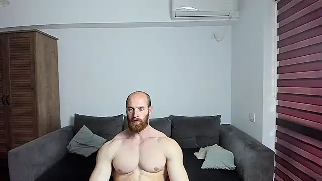 ZkkBlitz webcam