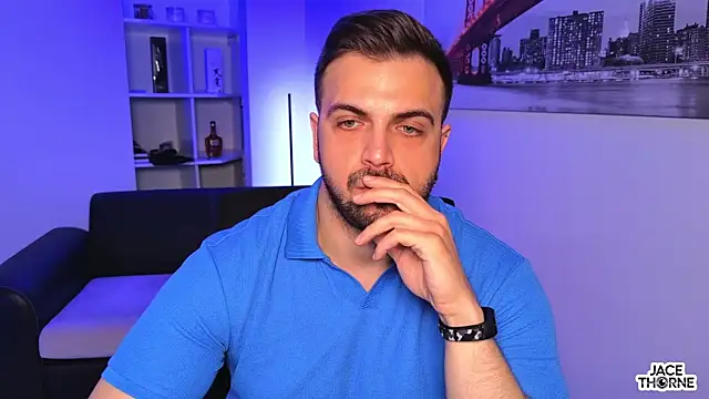 Jace_Thorne webcam
