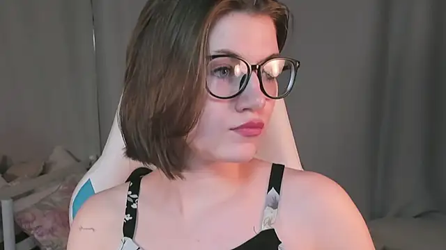 CathyAdams webcam