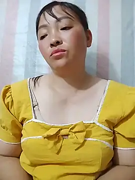 Minkine022 webcam