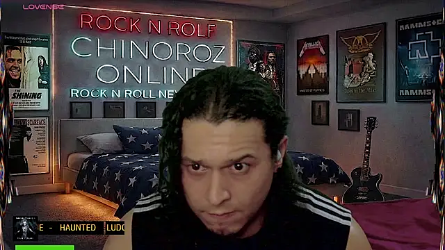 chino_roz webcam