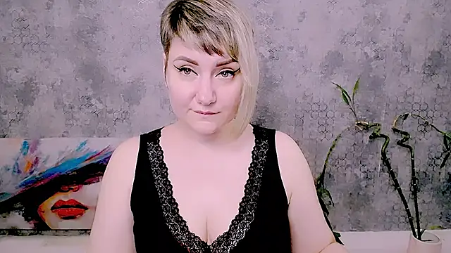 Djullia webcam