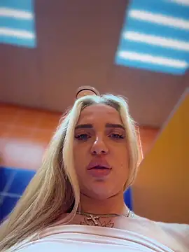 pinkstar_ webcam