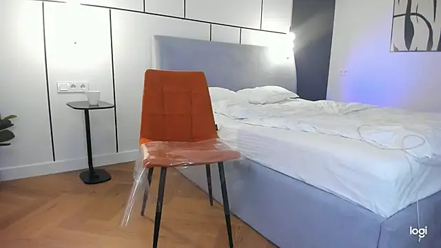 missliiaa webcam