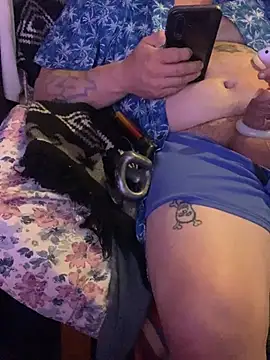 Ldnick69 live sex cam