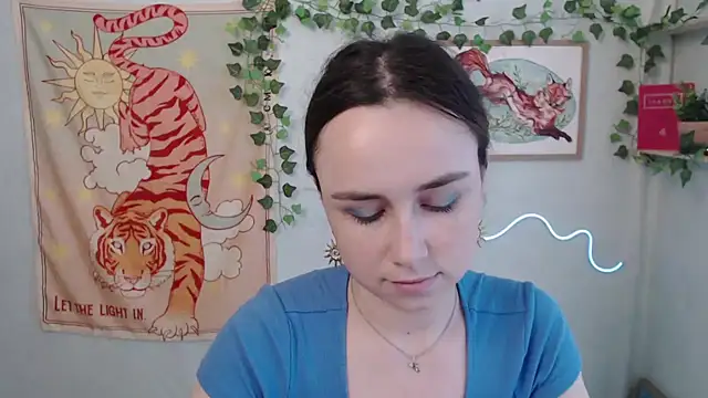 VeryVeryVeryShy_ webcam