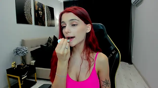 RedLipse