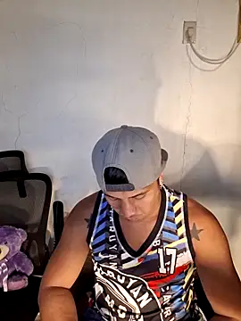 felix_asher - Felix_Asher's free webcam - UK Sex Cams