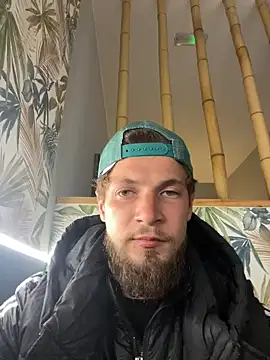 jimmyy_ webcam