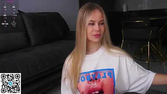 cassiemurr_ webcam