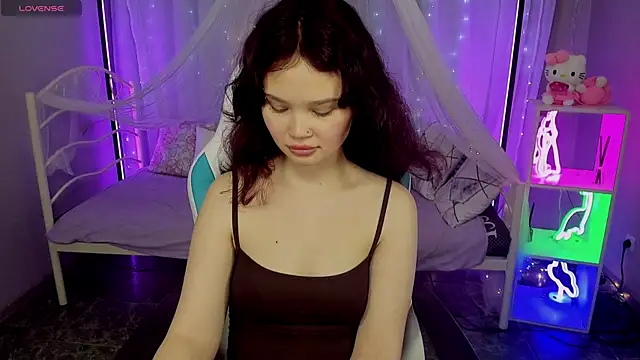 EmilyChaves webcam