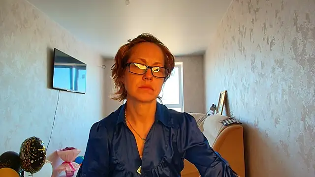 LioraWeiss webcam