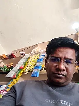 ankit5t5 webcam