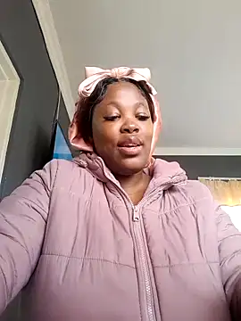 SWEETDOLLY29XX webcam