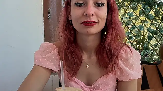 karo123421 webcam