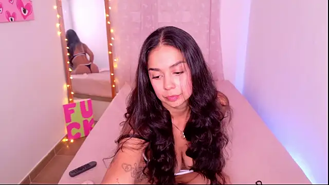 Mar_333 webcam